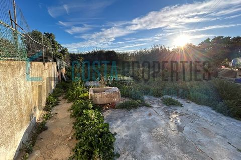 Rækkehus i Sagres, Faro, Sagres - € 375.000 | Ref: CP-M2401 - foto 31