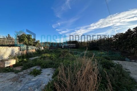 Rækkehus i Sagres, Faro, Sagres - € 375.000 | Ref: CP-M2401 - foto 32
