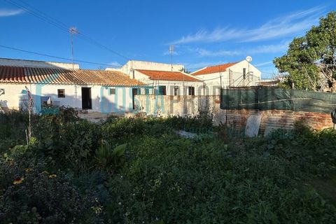 Rækkehus i Sagres, Faro, Sagres - € 375.000 | Ref: CP-M2401 - foto 34