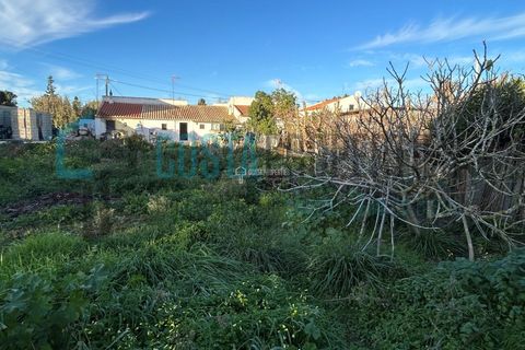 Rækkehus i Sagres, Faro, Sagres - € 375.000 | Ref: CP-M2401 - foto 35
