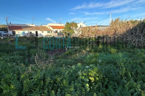 Rækkehus i Sagres, Faro, Sagres - € 375.000 | Ref: CP-M2401 - foto 36