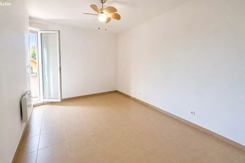 Lejlighed i Frejus, Var, Frejus - € 199.900 | Ref: 284 - foto 3