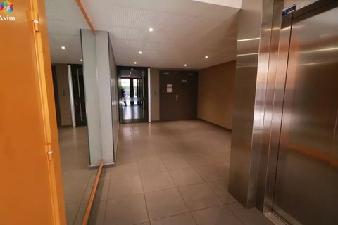 Lejlighed i Frejus, Var, Frejus - € 199.900 | Ref: 284 - foto 7