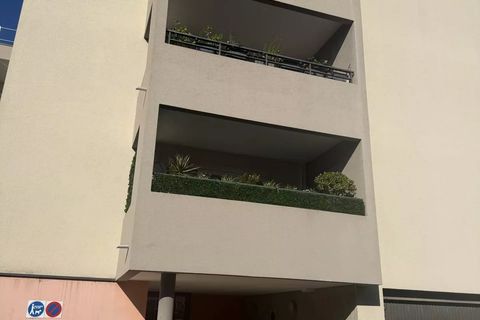 Lejlighed i Frejus, Var, Frejus - € 199.900 | Ref: 284 - foto 8