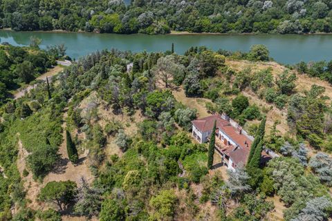 Villa i Toulouse, Haute-Garonne, Toulouse - € 692.000 | Ref: 1209 - foto 2