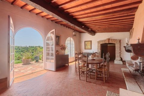 Villa i Toulouse, Haute-Garonne, Toulouse - € 692.000 | Ref: 1209 - foto 3