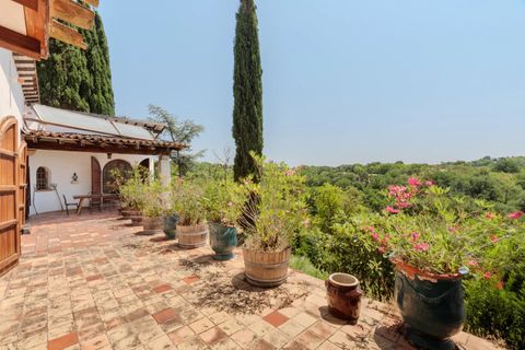 Villa i Toulouse, Haute-Garonne, Toulouse - € 692.000 | Ref: 1209 - foto 4
