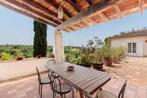 Villa i Toulouse, Haute-Garonne, Toulouse - € 692.000 | Ref: 1209 - foto 5