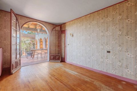 Villa i Toulouse, Haute-Garonne, Toulouse - € 692.000 | Ref: 1209 - foto 6