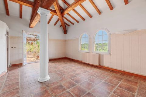Villa i Toulouse, Haute-Garonne, Toulouse - € 692.000 | Ref: 1209 - foto 7