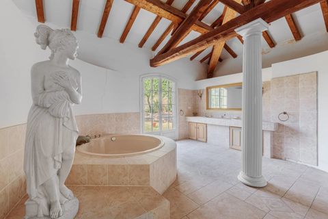 Villa i Toulouse, Haute-Garonne, Toulouse - € 692.000 | Ref: 1209 - foto 8