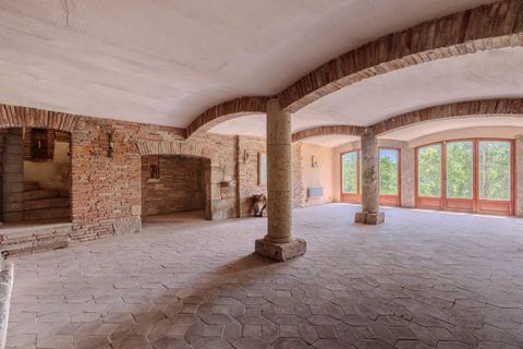 Villa i Toulouse, Haute-Garonne, Toulouse - € 692.000 | Ref: 1209 - foto 9