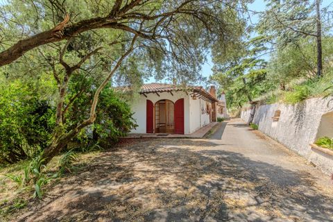 Villa i Toulouse, Haute-Garonne, Toulouse - € 692.000 | Ref: 1209 - foto 10