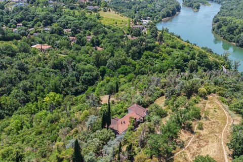 Villa i Toulouse, Haute-Garonne, Toulouse - € 692.000 | Ref: 1209 - foto 11