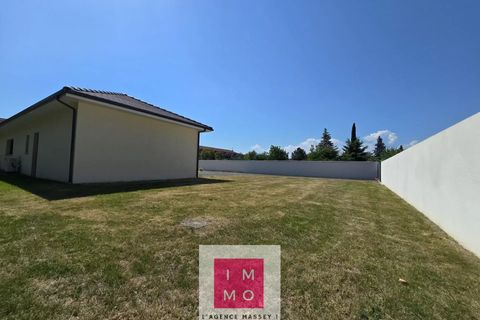 Villa i Tarbes, Hautes-Pyrenees, Tarbes - € 497.000 | Ref: 820 - foto 6