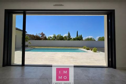 Villa i Tarbes, Hautes-Pyrenees, Tarbes - € 497.000 | Ref: 820 - foto 13