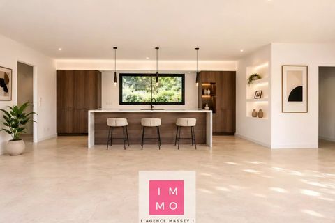 Villa i Tarbes, Hautes-Pyrenees, Tarbes - € 497.000 | Ref: 820 - foto 14
