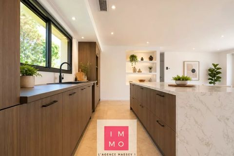 Villa i Tarbes, Hautes-Pyrenees, Tarbes - € 497.000 | Ref: 820 - foto 17