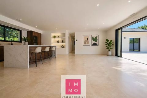 Villa i Tarbes, Hautes-Pyrenees, Tarbes - € 497.000 | Ref: 820 - foto 18