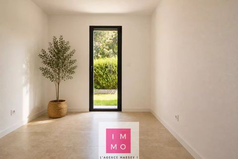 Villa i Tarbes, Hautes-Pyrenees, Tarbes - € 497.000 | Ref: 820 - foto 23
