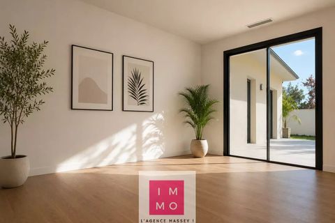 Villa i Tarbes, Hautes-Pyrenees, Tarbes - € 497.000 | Ref: 820 - foto 25