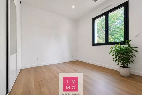 Villa i Tarbes, Hautes-Pyrenees, Tarbes - € 497.000 | Ref: 820 - foto 26