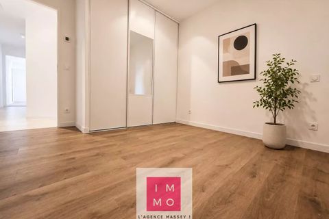 Villa i Tarbes, Hautes-Pyrenees, Tarbes - € 497.000 | Ref: 820 - foto 27