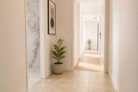 Villa i Tarbes, Hautes-Pyrenees, Tarbes - € 497.000 | Ref: 820 - foto 29