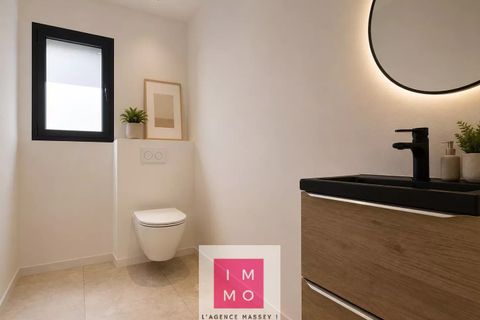Villa i Tarbes, Hautes-Pyrenees, Tarbes - € 497.000 | Ref: 820 - foto 30