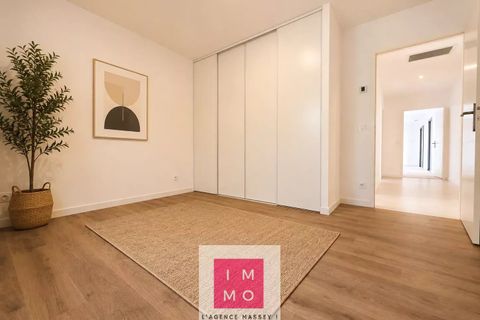 Villa i Tarbes, Hautes-Pyrenees, Tarbes - € 497.000 | Ref: 820 - foto 31