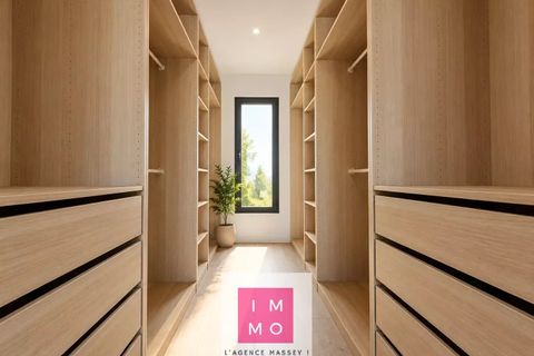 Villa i Tarbes, Hautes-Pyrenees, Tarbes - € 497.000 | Ref: 820 - foto 35