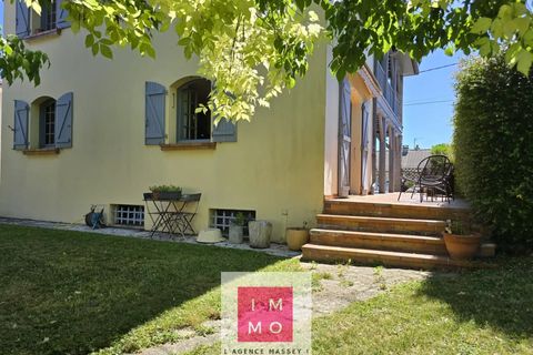 Villa i Tarbes, Hautes-Pyrenees, Tarbes - € 231.500 | Ref: 827 - foto 4