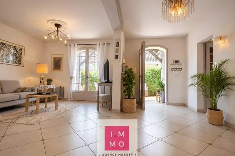 Villa i Tarbes, Hautes-Pyrenees, Tarbes - € 231.500 | Ref: 827 - foto 6