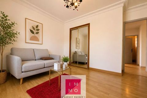 Villa i Tarbes, Hautes-Pyrenees, Tarbes - € 231.500 | Ref: 827 - foto 14