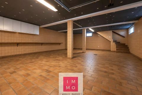 Villa i Tarbes, Hautes-Pyrenees, Tarbes - € 231.500 | Ref: 827 - foto 17