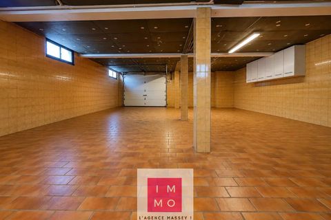 Villa i Tarbes, Hautes-Pyrenees, Tarbes - € 231.500 | Ref: 827 - foto 18