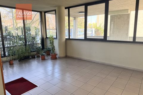 Lejlighed i Torino, Turin, Torino - € 230.000 | Ref: 1835V - foto 2