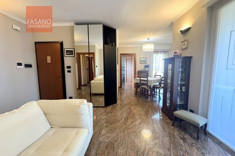 Lejlighed i Torino, Turin, Torino - € 230.000 | Ref: 1835V - foto 3
