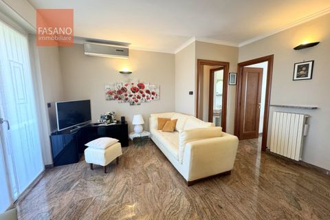 Lejlighed i Torino, Turin, Torino - € 230.000 | Ref: 1835V - foto 4