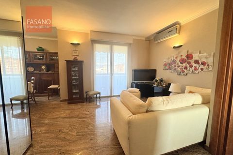 Lejlighed i Torino, Turin, Torino - € 230.000 | Ref: 1835V - foto 5