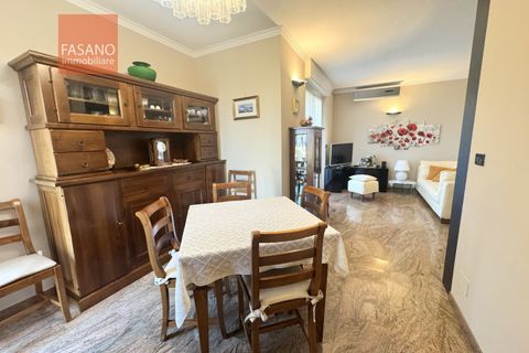 Lejlighed i Torino, Turin, Torino - € 230.000 | Ref: 1835V - foto 6