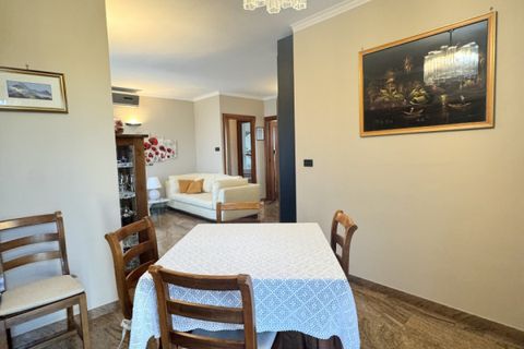 Lejlighed i Torino, Turin, Torino - € 230.000 | Ref: 1835V - foto 7