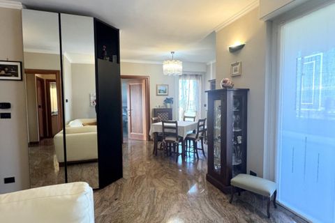 Lejlighed i Torino, Turin, Torino - € 230.000 | Ref: 1835V - foto 8