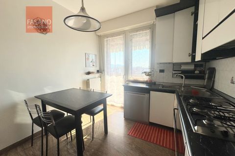 Lejlighed i Torino, Turin, Torino - € 230.000 | Ref: 1835V - foto 12
