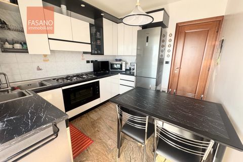 Lejlighed i Torino, Turin, Torino - € 230.000 | Ref: 1835V - foto 13