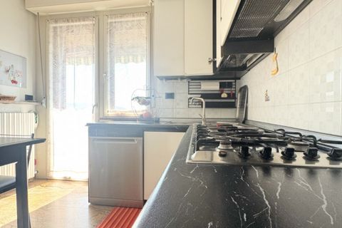 Lejlighed i Torino, Turin, Torino - € 230.000 | Ref: 1835V - foto 14