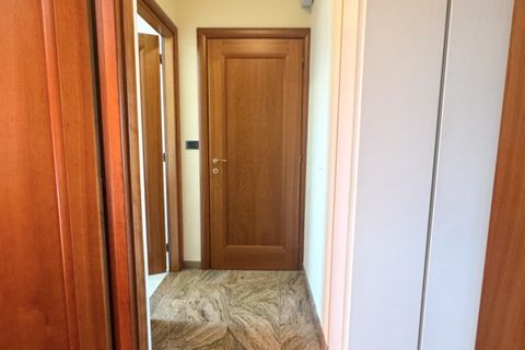 Lejlighed i Torino, Turin, Torino - € 230.000 | Ref: 1835V - foto 15