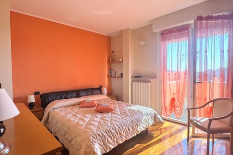 Lejlighed i Torino, Turin, Torino - € 230.000 | Ref: 1835V - foto 16