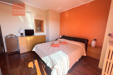 Lejlighed i Torino, Turin, Torino - € 230.000 | Ref: 1835V - foto 17