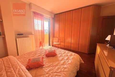 Lejlighed i Torino, Turin, Torino - € 230.000 | Ref: 1835V - foto 18